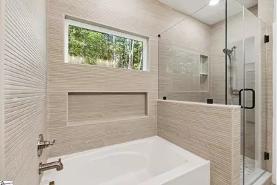 406 Point Road, Westminster, SC 29693 - Photo 24