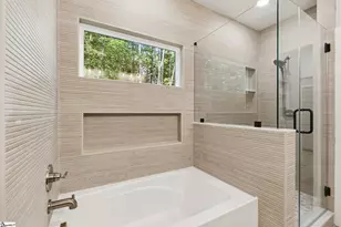406 Point Rd, Westminster, SC 29693 - Photo 24