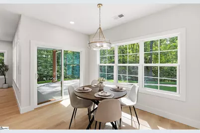 406 Point Road, Westminster, SC 29693 - Photo 20