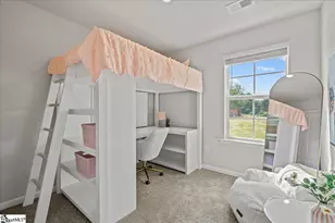 118 Pacific Ml Pl, Lyman, SC 29635 - Photo 24