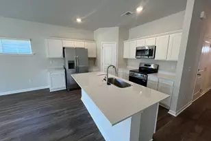 729 Camperdown Wy, Spartanburg, SC 29301 - Photo 6