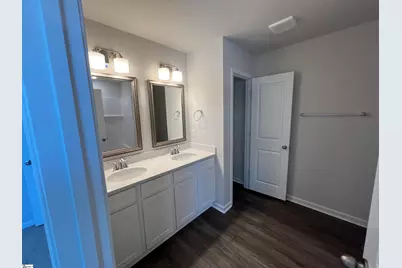 732 Camperdown Way, Spartanburg, SC 29301 - Photo 20