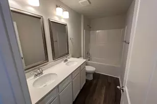 732 Camperdown Wy, Spartanburg, SC 29301 - Photo 28