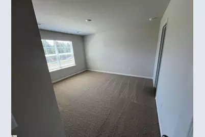 732 Camperdown Way, Spartanburg, SC 29301 - Photo 16