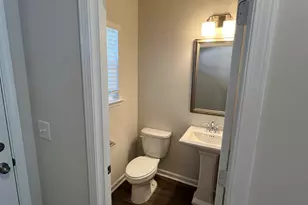 732 Camperdown Wy, Spartanburg, SC 29301 - Photo 2