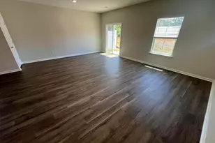 732 Camperdown Wy, Spartanburg, SC 29301 - Photo 10