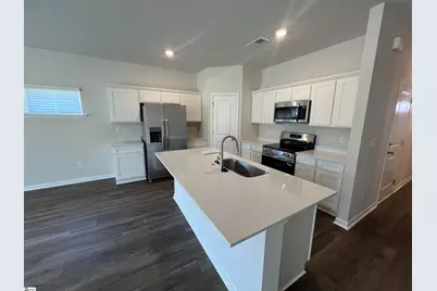 732 Camperdown Way, Spartanburg, SC 29301 - Photo 6