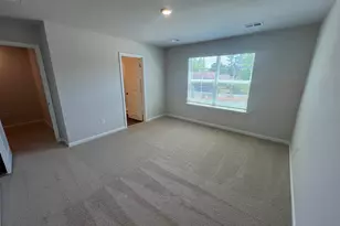 732 Camperdown Wy, Spartanburg, SC 29301 - Photo 30