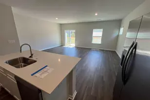 728 Camperdown Wy, Spartanburg, SC 29301 - Photo 8