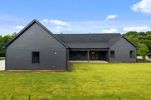 3392 Fairview Rd, Fountain Inn, SC 29644 - Photo 44
