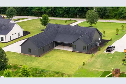 3392 Fairview Road, Fountain Inn, SC 29644 - Photo 46