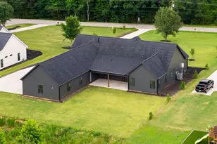 3392 Fairview Rd, Fountain Inn, SC 29644 - Photo 46