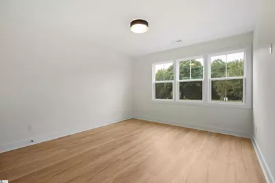 3392 Fairview Road, Fountain Inn, SC 29644 - Photo 28