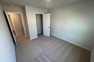 726 Camperdown Wy, Spartanburg, SC 29301 - Photo 32