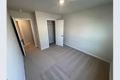 722 Camperdown Way, Spartanburg, SC 29301 - Photo 32