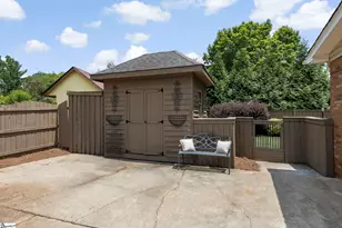 4 Brynhurst Ct, Greenville, SC 29615 - Photo 42