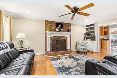 4 Brynhurst Court, Greenville, SC 29615 - Photo 8