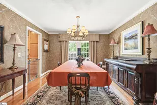 4 Brynhurst Ct, Greenville, SC 29615 - Photo 16