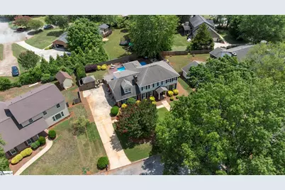 4 Brynhurst Court, Greenville, SC 29615 - Photo 46