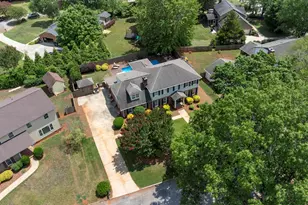 4 Brynhurst Ct, Greenville, SC 29615 - Photo 46