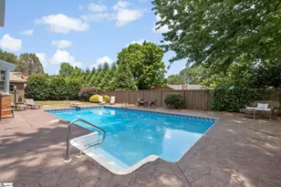4 Brynhurst Ct, Greenville, SC 29615 - Photo 40