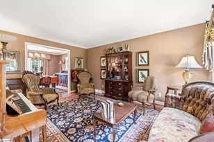 4 Brynhurst Ct, Greenville, SC 29615 - Photo 14