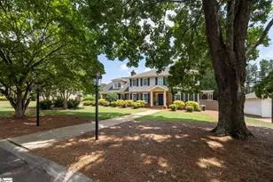 4 Brynhurst Ct, Greenville, SC 29615 - Photo 4