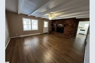 4173 Berry Mill Road, Greer, SC 29651 - Photo 12