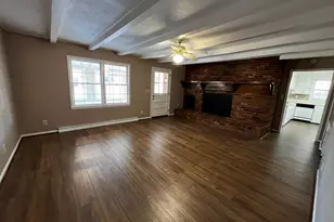 4173 Berry Mill Rd, Greer, SC 29651 - Photo 12
