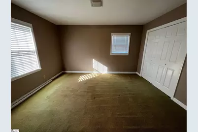 4173 Berry Mill Road, Greer, SC 29651 - Photo 14