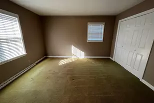 4173 Berry Mill Rd, Greer, SC 29651 - Photo 14