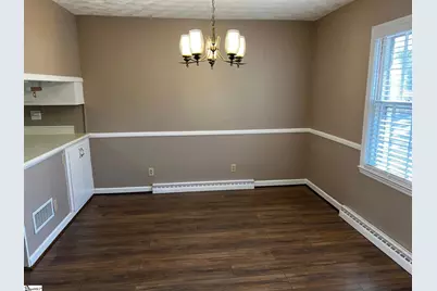 4173 Berry Mill Road, Greer, SC 29651 - Photo 4