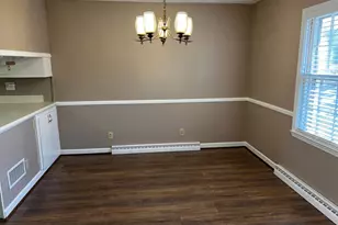 4173 Berry Mill Rd, Greer, SC 29651 - Photo 4