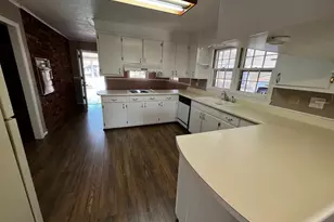 4173 Berry Mill Rd, Greer, SC 29651 - Photo 2