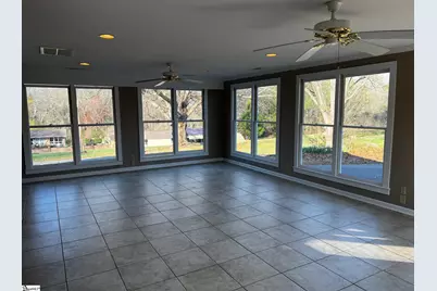4173 Berry Mill Road, Greer, SC 29651 - Photo 8