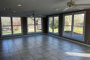 4173 Berry Mill Rd, Greer, SC 29651 - Photo 8