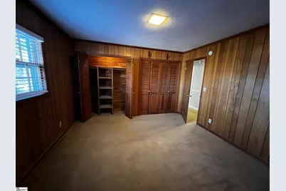 4173 Berry Mill Road, Greer, SC 29651 - Photo 16