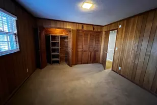 4173 Berry Mill Rd, Greer, SC 29651 - Photo 16