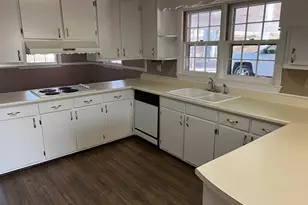 4173 Berry Mill Rd, Greer, SC 29651 - Photo 6