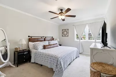 54 Blacks Drive, Greenville, SC 29615 - Photo 12