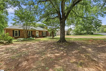 54 Blacks Drive, Greenville, SC 29615 - Photo 24
