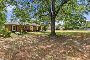 54 Blacks Dr, Greenville, SC 29615 - Photo 24