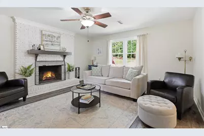 54 Blacks Drive, Greenville, SC 29615 - Photo 4