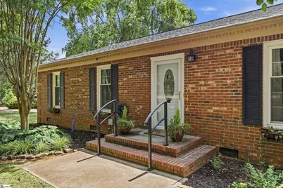54 Blacks Drive, Greenville, SC 29615 - Photo 2