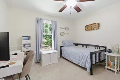 54 Blacks Drive, Greenville, SC 29615 - Photo 14
