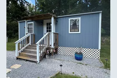 159 Country Creek Drive, Pickens, SC 29671 - Photo 32
