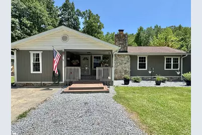 159 Country Creek Drive, Pickens, SC 29671 - Photo 2