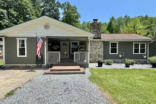 159 Country Creek Dr, Pickens, SC 29671 - Photo 2