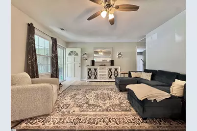 159 Country Creek Drive, Pickens, SC 29671 - Photo 4
