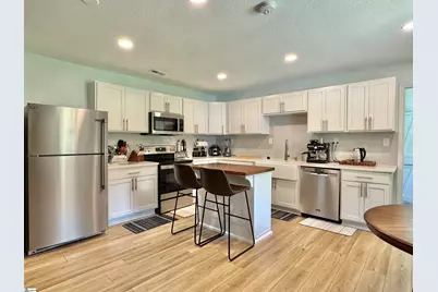 159 Country Creek Drive, Pickens, SC 29671 - Photo 8